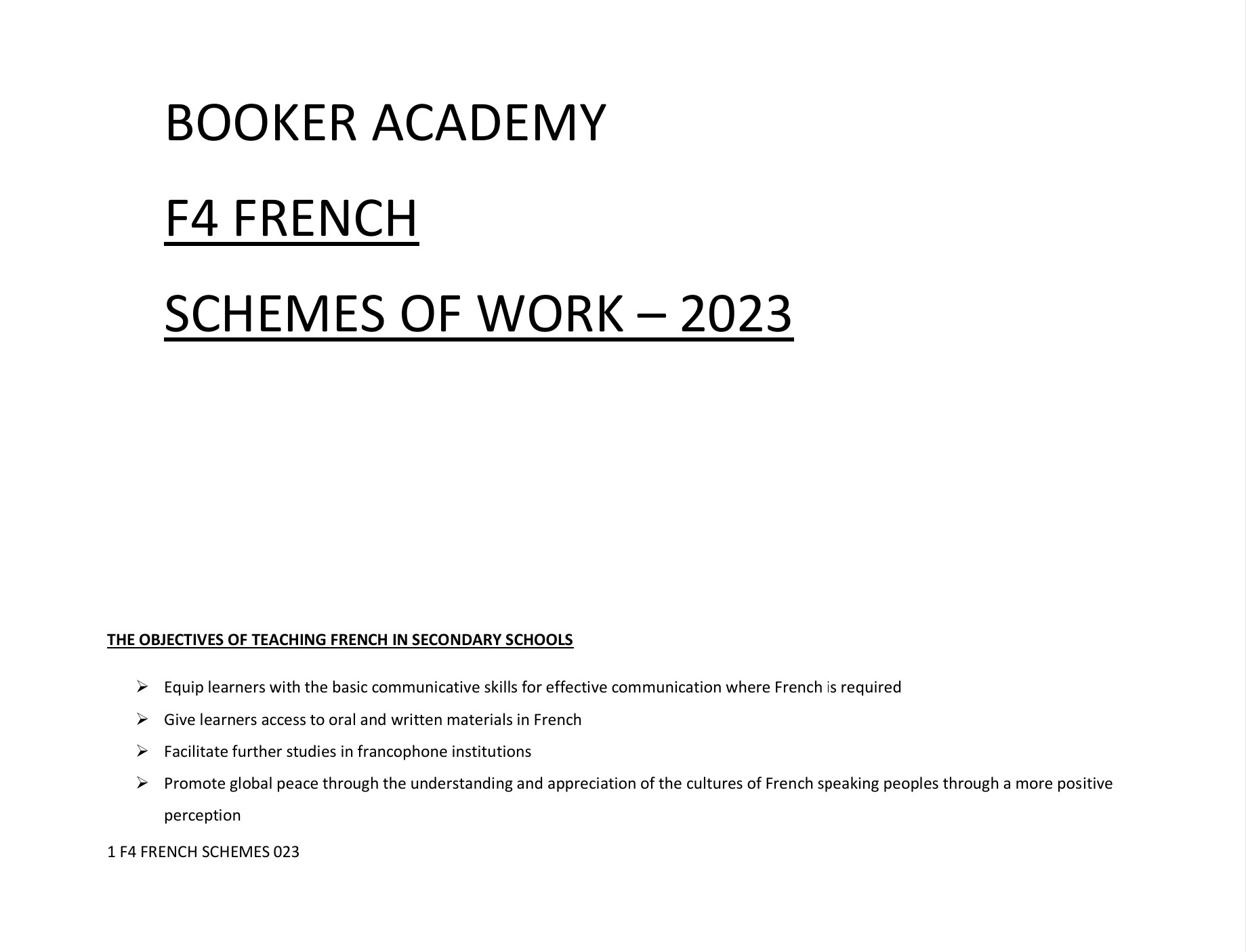 No preview available